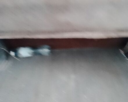 Белый Москвич / АЗЛК 2141, объемом двигателя 1 л и пробегом 3 тыс. км за 350 $, фото 2 на Automoto.ua