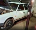 Белый Москвич / АЗЛК 2141, объемом двигателя 1.5 л и пробегом 0 тыс. км за 500 $, фото 4 на Automoto.ua