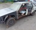 Білий Москвич / АЗЛК 2141, об'ємом двигуна 0 л та пробігом 123 тис. км за 300 $, фото 1 на Automoto.ua