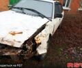 Белый Москвич / АЗЛК 2141, объемом двигателя 1.6 л и пробегом 190 тыс. км за 600 $, фото 2 на Automoto.ua