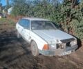 Москвич / АЗЛК 2141 1992 в Николаеве на Automoto.ua Белый Москвич / АЗЛК 2141, объемом двигателя 0 л и пробегом 55 тыс. км за 193 $, фото 1 на Automoto.ua