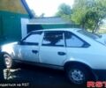 Белый Москвич / АЗЛК 2141, объемом двигателя 1.5 л и пробегом 0 тыс. км за 500 $, фото 6 на Automoto.ua