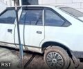 Белый Москвич / АЗЛК 2141, объемом двигателя 1.5 л и пробегом 0 тыс. км за 500 $, фото 3 на Automoto.ua