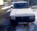 Білий Москвич / АЗЛК 2141, об'ємом двигуна 1.5 л та пробігом 150 тис. км за 830 $, фото 2 на Automoto.ua