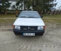 Білий Москвич / АЗЛК 2141, об'ємом двигуна 1.5 л та пробігом 173 тис. км за 970 $, фото 2 на Automoto.ua