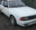 Білий Москвич / АЗЛК 2141, об'ємом двигуна 0 л та пробігом 15 тис. км за 249 $, фото 1 на Automoto.ua