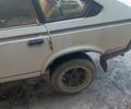 Білий Москвич / АЗЛК 2141, об'ємом двигуна 0 л та пробігом 200 тис. км за 300 $, фото 6 на Automoto.ua