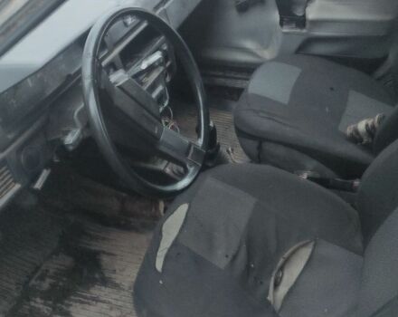 Білий Москвич / АЗЛК 2141, об'ємом двигуна 0 л та пробігом 15 тис. км за 249 $, фото 5 на Automoto.ua