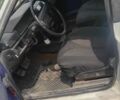 Білий Москвич / АЗЛК 2141, об'ємом двигуна 0 л та пробігом 169 тис. км за 486 $, фото 6 на Automoto.ua
