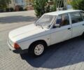 Москвич / АЗЛК 2141 1992 в Виннице на Automoto.ua Белый Москвич / АЗЛК 2141, объемом двигателя 1.5 л и пробегом 198 тыс. км за 435 $, фото 2 на Automoto.ua