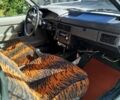Москвич / АЗЛК 2141 1992 в Виннице на Automoto.ua Белый Москвич / АЗЛК 2141, объемом двигателя 1.5 л и пробегом 198 тыс. км за 435 $, фото 6 на Automoto.ua