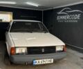 Білий Москвич / АЗЛК 2141, об'ємом двигуна 1.5 л та пробігом 65 тис. км за 970 $, фото 1 на Automoto.ua