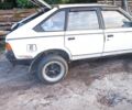Білий Москвич / АЗЛК 2141, об'ємом двигуна 0 л та пробігом 200 тис. км за 300 $, фото 2 на Automoto.ua