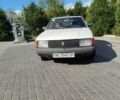 Москвич / АЗЛК 2141 1992 в Виннице на Automoto.ua Белый Москвич / АЗЛК 2141, объемом двигателя 1.5 л и пробегом 198 тыс. км за 435 $, фото 1 на Automoto.ua