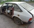 Білий Москвич / АЗЛК 2141, об'ємом двигуна 0 л та пробігом 123 тис. км за 300 $, фото 4 на Automoto.ua