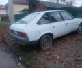 Білий Москвич / АЗЛК 2141, об'ємом двигуна 0 л та пробігом 132 тис. км за 499 $, фото 3 на Automoto.ua