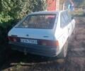 Москвич / АЗЛК 2141 1992 в Николаеве на Automoto.ua Белый Москвич / АЗЛК 2141, объемом двигателя 0 л и пробегом 55 тыс. км за 193 $, фото 2 на Automoto.ua