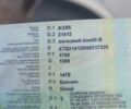 Білий Москвич / АЗЛК 2141, об'ємом двигуна 0 л та пробігом 200 тис. км за 300 $, фото 4 на Automoto.ua