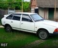 Белый Москвич / АЗЛК 2141, объемом двигателя 1.5 л и пробегом 0 тыс. км за 500 $, фото 1 на Automoto.ua