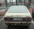 Белый Москвич / АЗЛК 2141, объемом двигателя 1.6 л и пробегом 20 тыс. км за 333 $, фото 5 на Automoto.ua