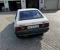 Москвич / АЗЛК 2141 1992 в Виннице на Automoto.ua Белый Москвич / АЗЛК 2141, объемом двигателя 1.5 л и пробегом 198 тыс. км за 435 $, фото 3 на Automoto.ua