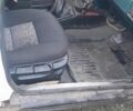 Белый Москвич / АЗЛК 2141, объемом двигателя 0 л и пробегом 1 тыс. км за 654 $, фото 6 на Automoto.ua