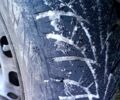 Белый Москвич / АЗЛК 2141, объемом двигателя 1.5 л и пробегом 177 тыс. км за 530 $, фото 2 на Automoto.ua