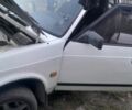 Белый Москвич / АЗЛК 2141, объемом двигателя 0 л и пробегом 1 тыс. км за 654 $, фото 1 на Automoto.ua