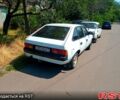 Білий Москвич / АЗЛК 2141, об'ємом двигуна 1.5 л та пробігом 0 тис. км за 400 $, фото 1 на Automoto.ua