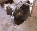 Белый Москвич / АЗЛК 2141, объемом двигателя 1.6 л и пробегом 249 тыс. км за 169 $, фото 7 на Automoto.ua
