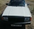 Білий Москвич / АЗЛК 2141, об'ємом двигуна 1.5 л та пробігом 20 тис. км за 654 $, фото 1 на Automoto.ua