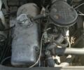 Білий Москвич / АЗЛК 2141, об'ємом двигуна 1.5 л та пробігом 20 тис. км за 654 $, фото 6 на Automoto.ua