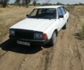 Білий Москвич / АЗЛК 2141, об'ємом двигуна 1.5 л та пробігом 20 тис. км за 654 $, фото 1 на Automoto.ua