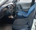 Белый Москвич / АЗЛК 2141, объемом двигателя 1.5 л и пробегом 200 тыс. км за 477 $, фото 5 на Automoto.ua
