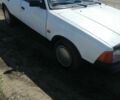 Білий Москвич / АЗЛК 2141, об'ємом двигуна 1.5 л та пробігом 20 тис. км за 654 $, фото 5 на Automoto.ua