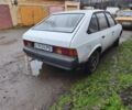 Білий Москвич / АЗЛК 2141, об'ємом двигуна 1.6 л та пробігом 300 тис. км за 450 $, фото 4 на Automoto.ua