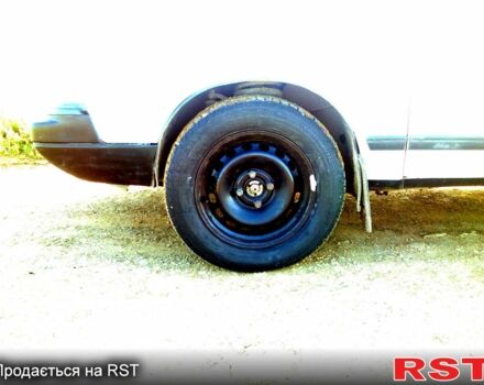 Москвич / АЗЛК 2141 1995 в Николаеве на Automoto.ua Белый Москвич / АЗЛК 2141, объемом двигателя 1.7 л и пробегом 0 тыс. км за 700 $, фото 1 на Automoto.ua