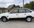 Білий Москвич / АЗЛК 2141, об'ємом двигуна 1.7 л та пробігом 500 тис. км за 450 $, фото 2 на Automoto.ua