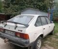 Белый Москвич / АЗЛК 2141, объемом двигателя 0 л и пробегом 500 тыс. км за 364 $, фото 1 на Automoto.ua