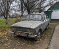 Білий Москвич / АЗЛК 2141, об'ємом двигуна 0 л та пробігом 100 тис. км за 350 $, фото 5 на Automoto.ua