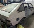 Білий Москвич / АЗЛК 2141, об'ємом двигуна 0 л та пробігом 100 тис. км за 350 $, фото 3 на Automoto.ua