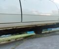 Белый Москвич / АЗЛК 2141, объемом двигателя 1.7 л и пробегом 10 тыс. км за 4672 $, фото 7 на Automoto.ua
