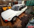 Білий Москвич / АЗЛК 2141, об'ємом двигуна 1.5 л та пробігом 0 тис. км за 520 $, фото 3 на Automoto.ua