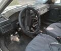 Белый Москвич / АЗЛК 2141, объемом двигателя 1.7 л и пробегом 500 тыс. км за 700 $, фото 6 на Automoto.ua