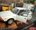 Білий Москвич / АЗЛК 2141, об'ємом двигуна 1.5 л та пробігом 0 тис. км за 520 $, фото 4 на Automoto.ua