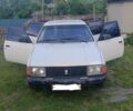 Білий Москвич / АЗЛК 2141, об'ємом двигуна 1.7 л та пробігом 10 тис. км за 1100 $, фото 1 на Automoto.ua