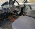 Белый Москвич / АЗЛК 2141, объемом двигателя 1 л и пробегом 200 тыс. км за 700 $, фото 3 на Automoto.ua