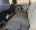 Белый Москвич / АЗЛК 2141, объемом двигателя 1 л и пробегом 200 тыс. км за 700 $, фото 4 на Automoto.ua