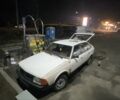 Белый Москвич / АЗЛК 2141, объемом двигателя 1.6 л и пробегом 1000 тыс. км за 447 $, фото 1 на Automoto.ua