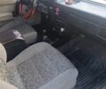 Білий Москвич / АЗЛК 2141, об'ємом двигуна 1.7 л та пробігом 11 тис. км за 1000 $, фото 3 на Automoto.ua